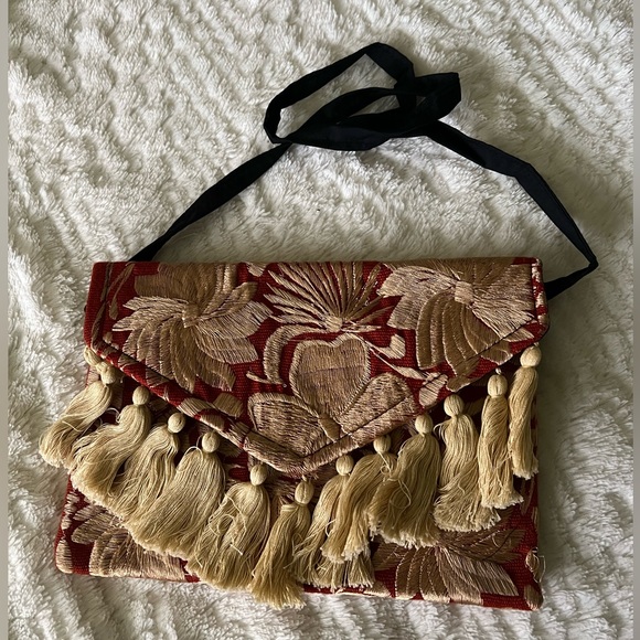 Hand crafted - Picture 3 of 4